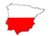 GÓMEZPANADERO AUTOMOCIÓN - Polski